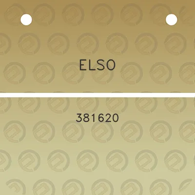 elso-381620