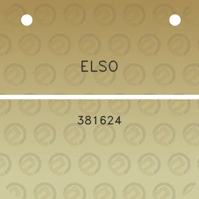 elso-381624