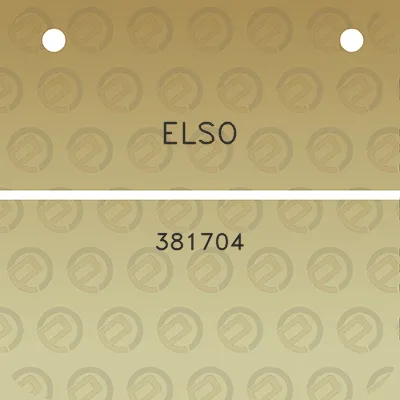 elso-381704