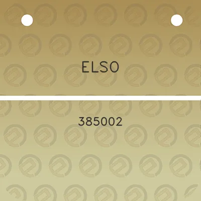 elso-385002