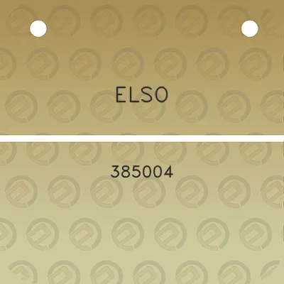 elso-385004