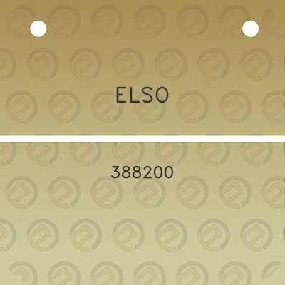 elso-388200