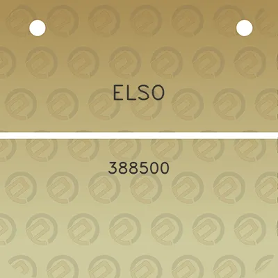 elso-388500