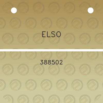 elso-388502