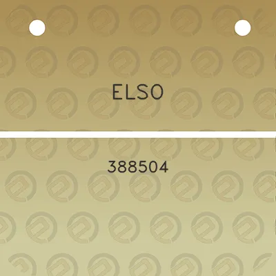 elso-388504