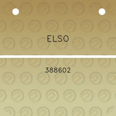 elso-388602