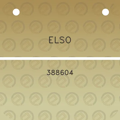 elso-388604