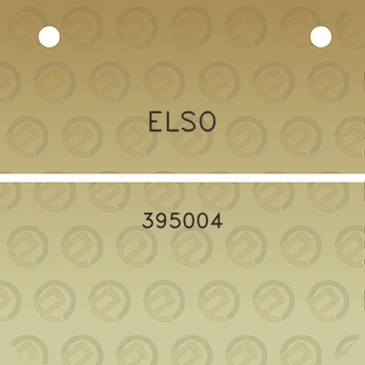 elso-395004