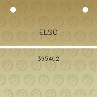 elso-395402