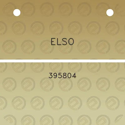 elso-395804