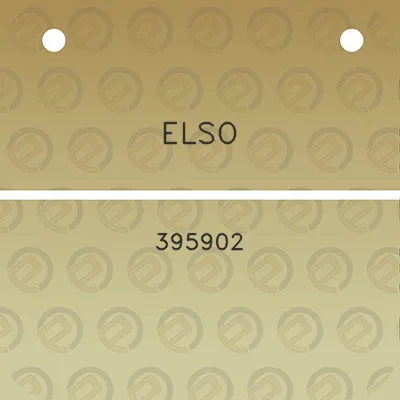 elso-395902