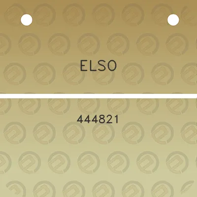 elso-444821