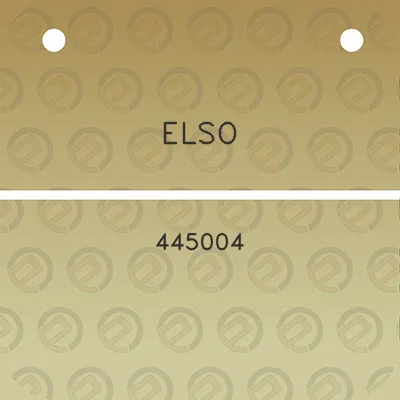 elso-445004