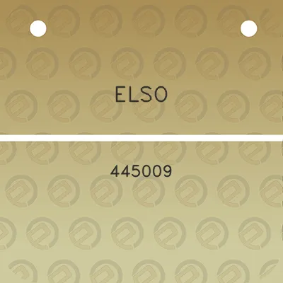 elso-445009