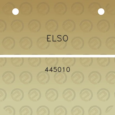 elso-445010