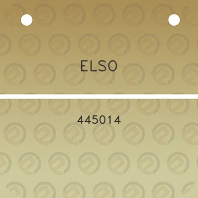 elso-445014