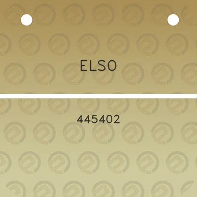 elso-445402