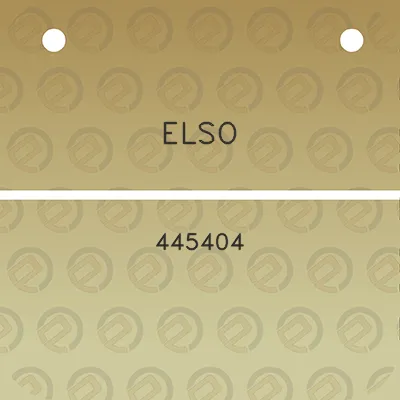 elso-445404