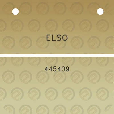 elso-445409