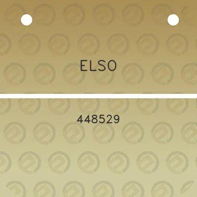 elso-448529