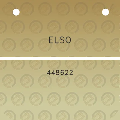 elso-448622