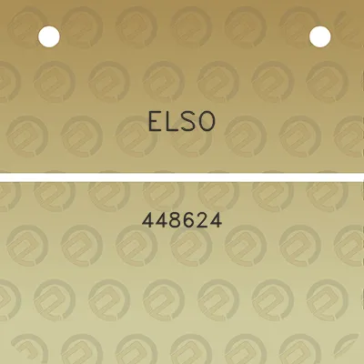 elso-448624