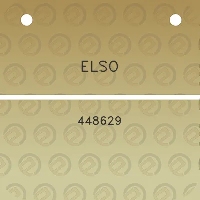 elso-448629