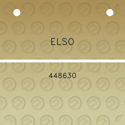 elso-448630