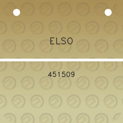 elso-451509