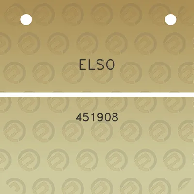 elso-451908