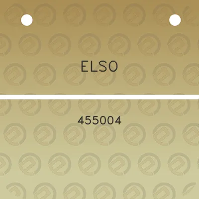 elso-455004