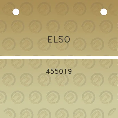 elso-455019