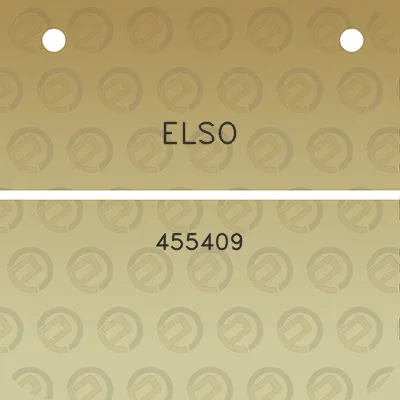 elso-455409