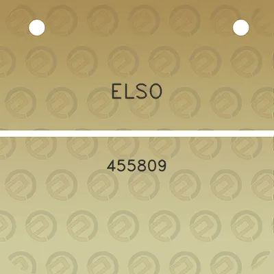 elso-455809