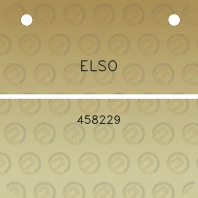 elso-458229