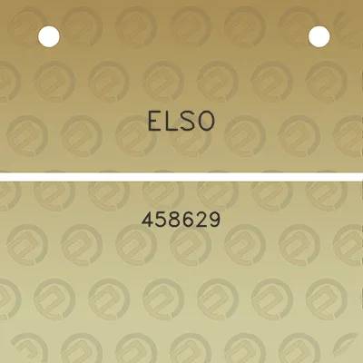 elso-458629