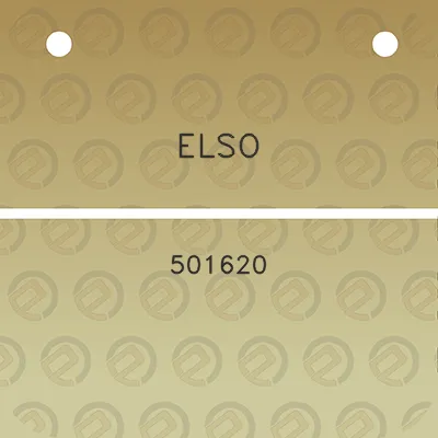 elso-501620