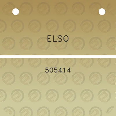 elso-505414