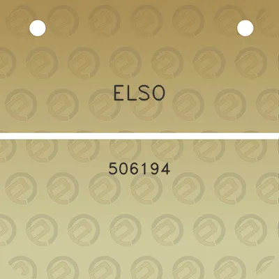 elso-506194