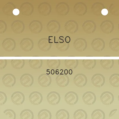 elso-506200