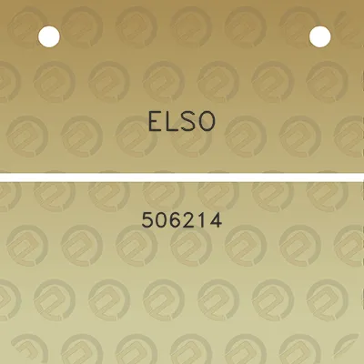 elso-506214