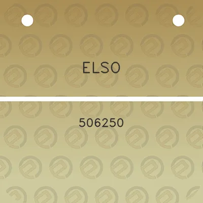 elso-506250