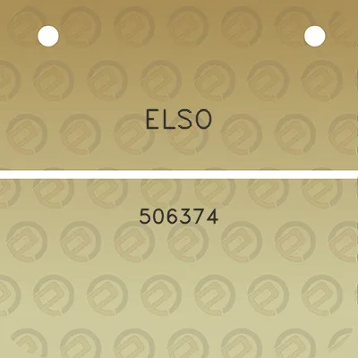 elso-506374