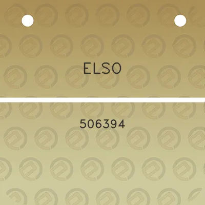 elso-506394