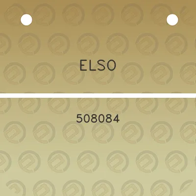 elso-508084