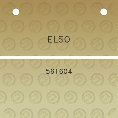 elso-561604