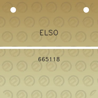 elso-665118