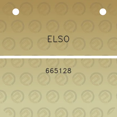 elso-665128