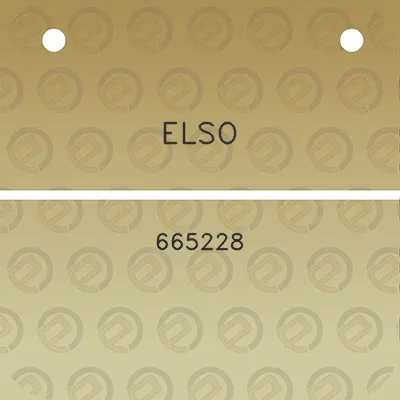 elso-665228