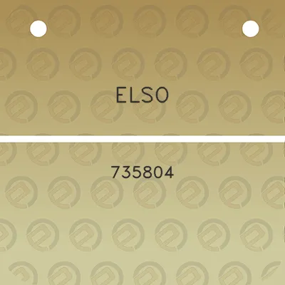 elso-735804